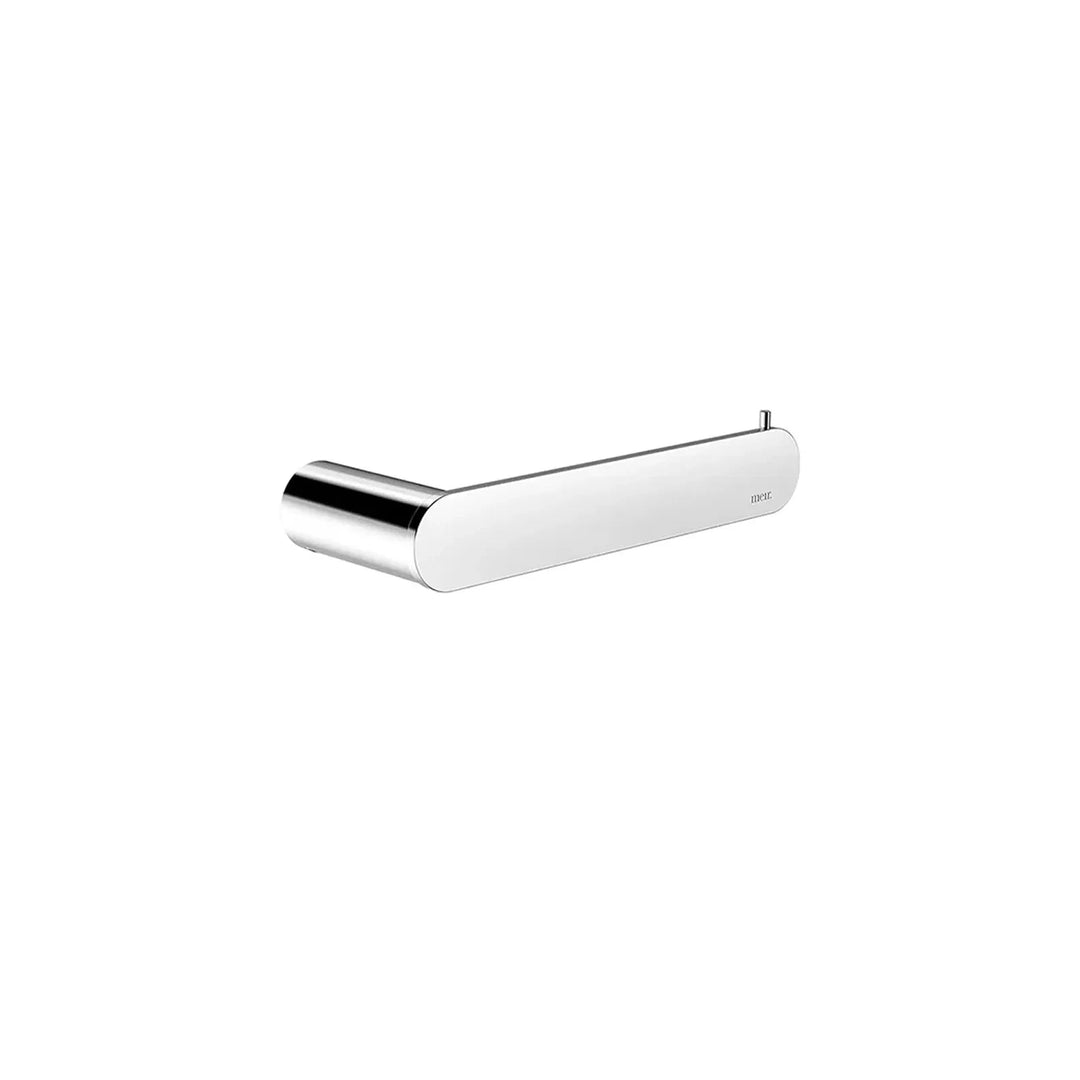 Meir Curvaé Toilet Roll Holder