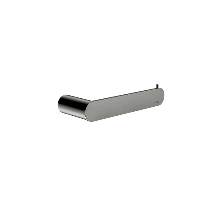 Meir Curvaé Toilet Roll Holder