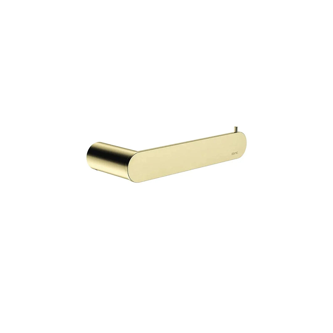 Meir Curvaé Toilet Roll Holder