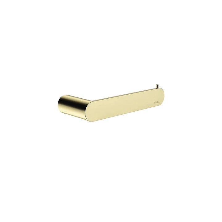 Meir Curvaé Toilet Roll Holder