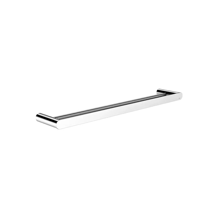 Meir Curvaé Double Towel Rail