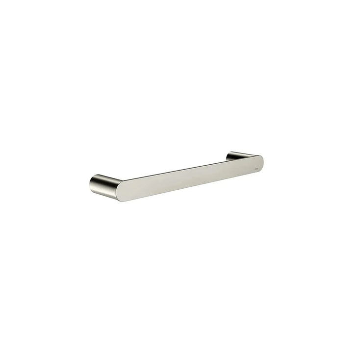 Meir Curvaé Guest Towel Rail