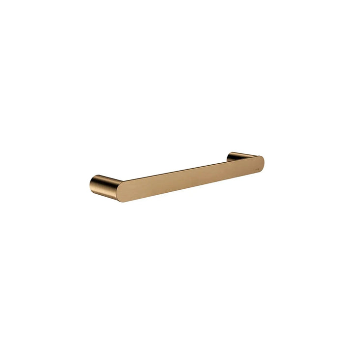Meir Curvaé Guest Towel Rail