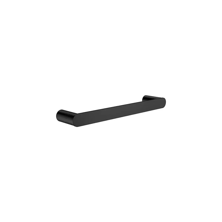 Meir Curvaé Guest Towel Rail