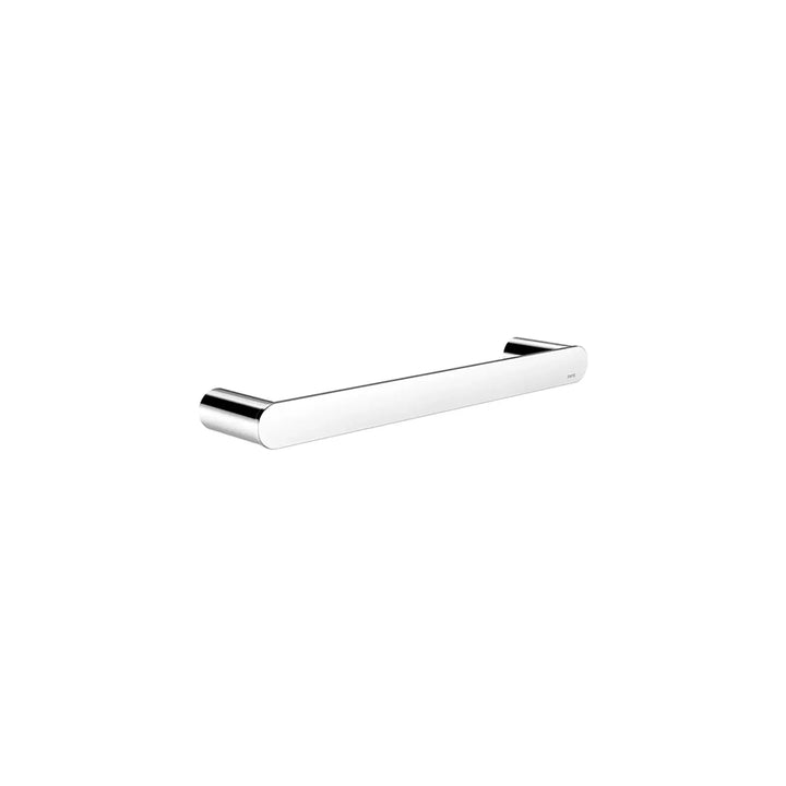 Meir Curvaé Guest Towel Rail