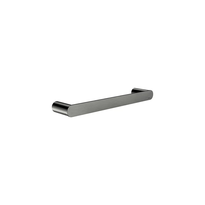 Meir Curvaé Guest Towel Rail