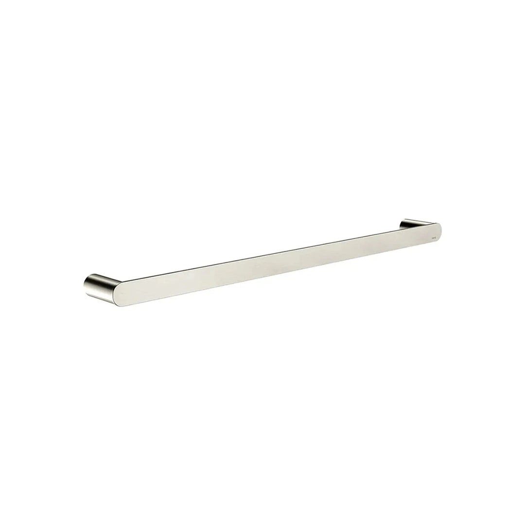 Meir Curvaé Single Towel Rail