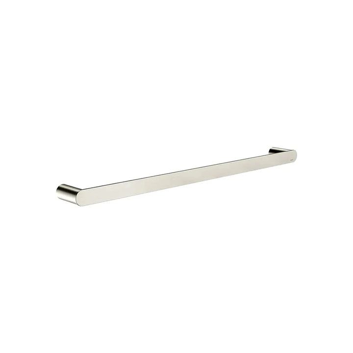 Meir Curvaé Single Towel Rail