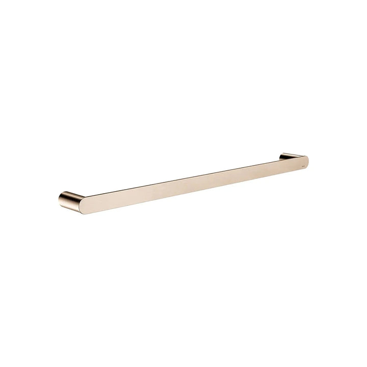 Meir Curvaé Single Towel Rail