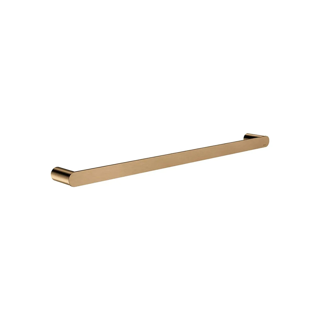 Meir Curvaé Single Towel Rail