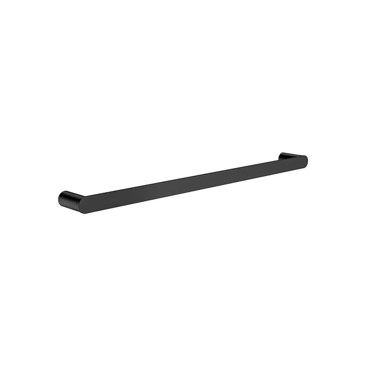 Meir Curvaé Single Towel Rail