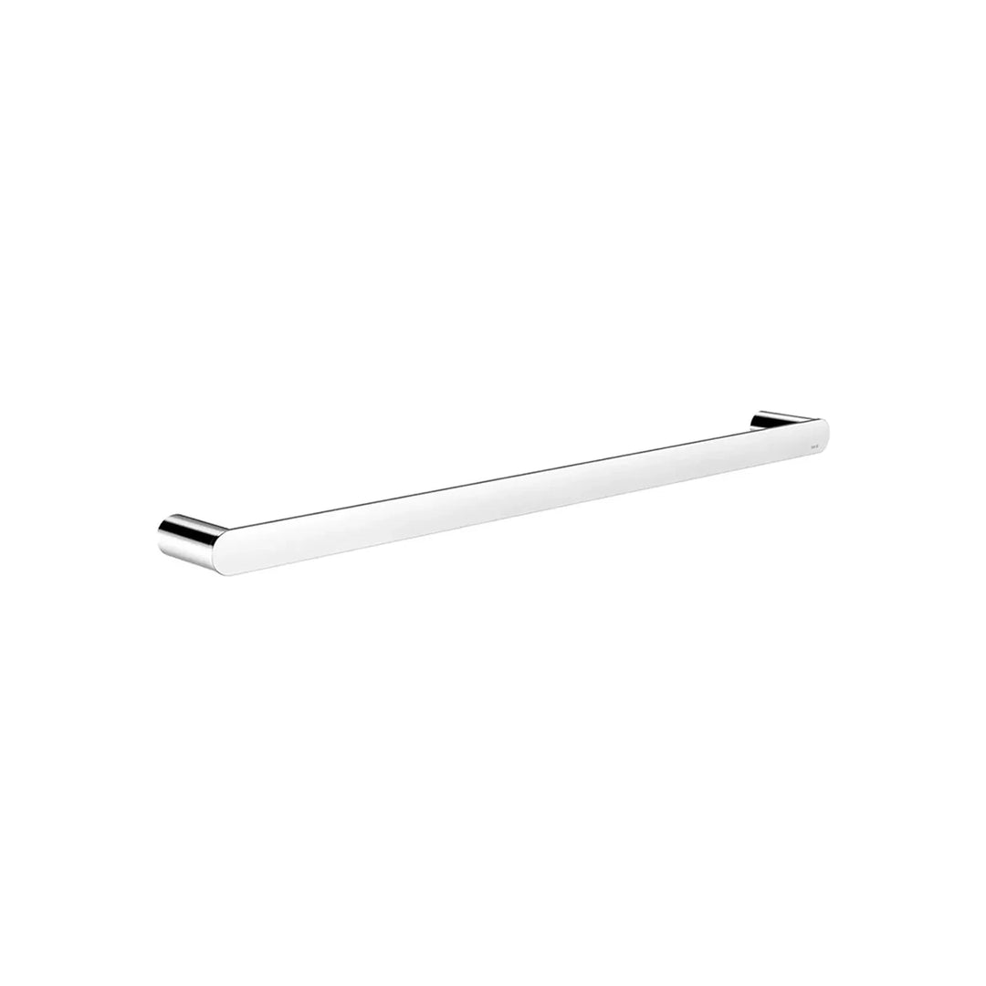 Meir Curvaé Single Towel Rail