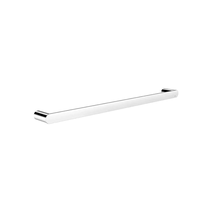 Meir Curvaé Single Towel Rail