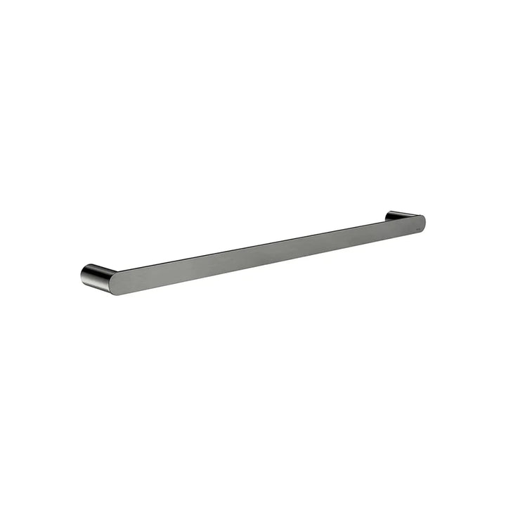 Meir Curvaé Single Towel Rail
