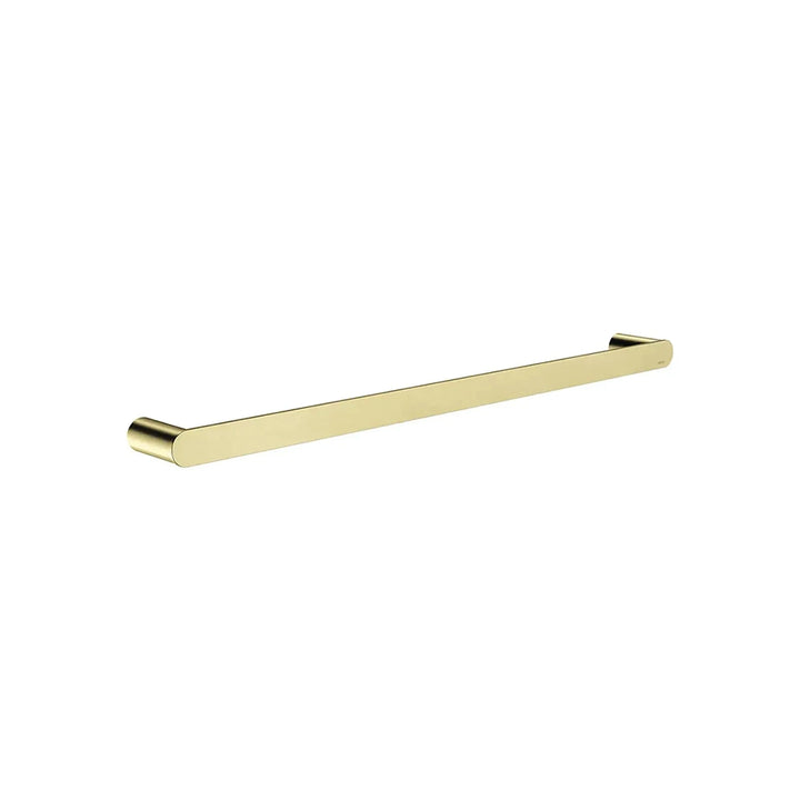 Meir Curvaé Single Towel Rail