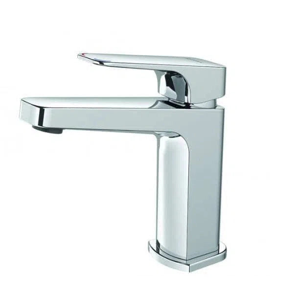 Basin Mixer Methven Methven Waipori Basin Mixer