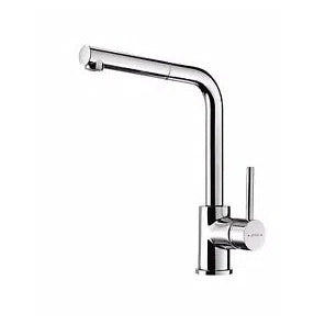 Pull Out Tap Methven Methven Culinary Metro Pull Out Sink Mixer