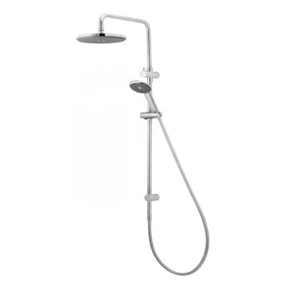 Methven Kiri Satinjet Twin Shower System