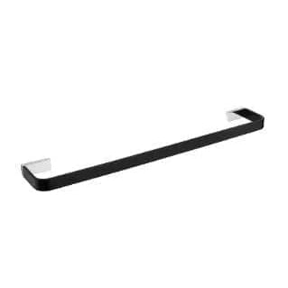 Accessories Millennium Millennium Inis Towel Rails ( Chrome/Black/Brushed Nickel )