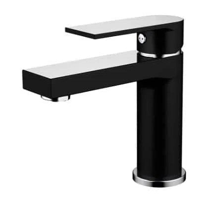 Basin Mixer Millennium Millennium Kiato Basin Mixer