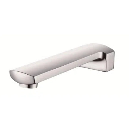 Millennium Konti Bath Spout