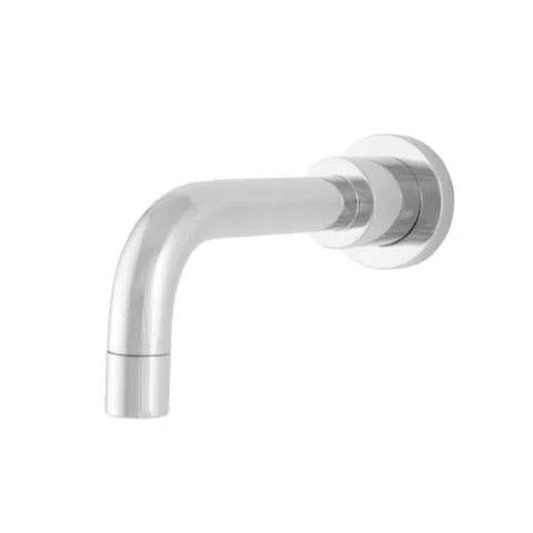 Bath Spout Millennium Millennium Waterpoint Bath Spout