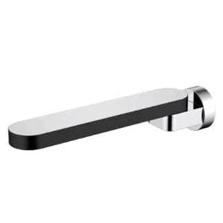 Outlets Millennium Millennium Kiato Swivel Spout (Chrome,Black&Chrome,White&Chrome)