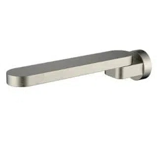 Outlets Millennium Millennium Kiato Swivel Spout (Chrome,Black&Chrome,White&Chrome)