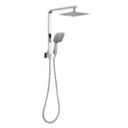 Showers Millennium Millennium Kiato Dual Shower