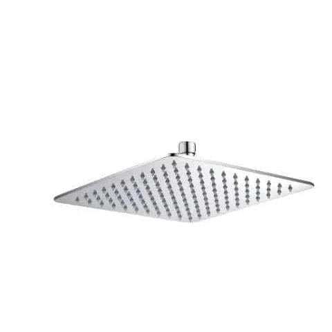 Showers Millennium Millennium Kiato Over Head Shower Rose 200mm