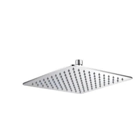 Showers Millennium Millennium Kiato Over Head Shower Rose
