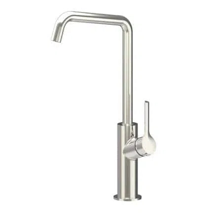 Sink Mixers Millennium Millennium Jeni Sink Mixer / Brushed Nickel