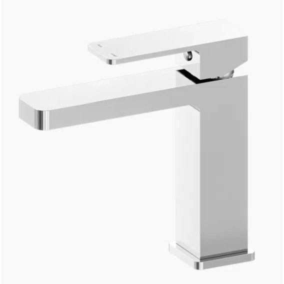 Nero Celia Basin Mixer Builders Range Chrome