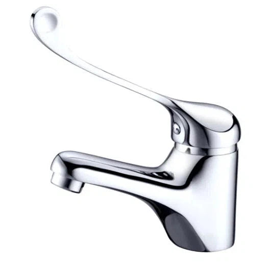 Nero Classic Care Basin Mixer