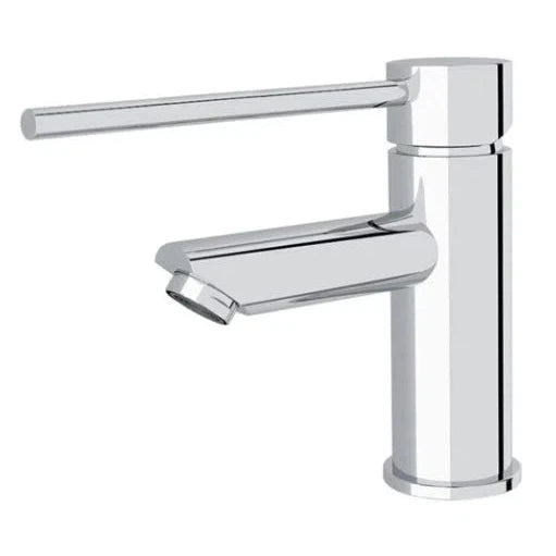 Nero Dolce Care Basin Mixer