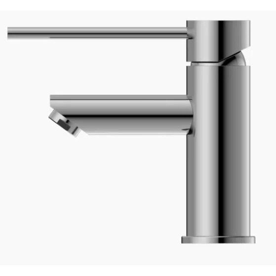 Nero Dolce Care Basin Mixer