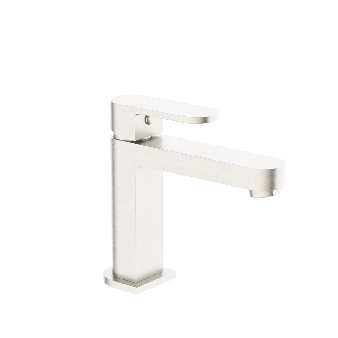 Nero Ecco Basin Mixer