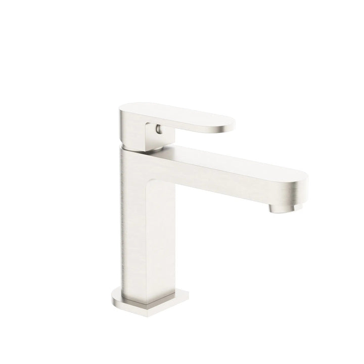 Nero Ecco Basin Mixer