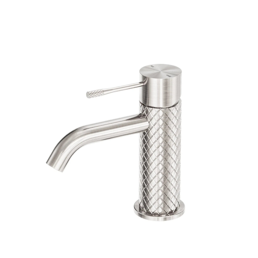 Nero Oria Basin Mixer