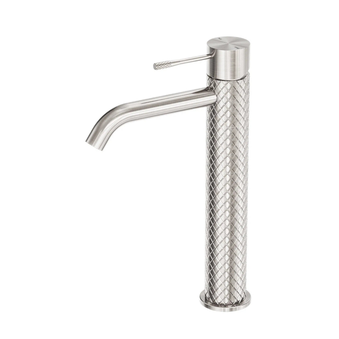 Nero Oria Tall Basin Mixer