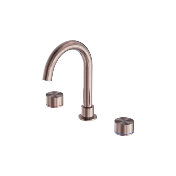 Nero Kara Basin Set