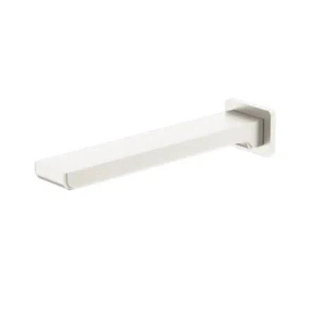 Nero Astra Bath Spout