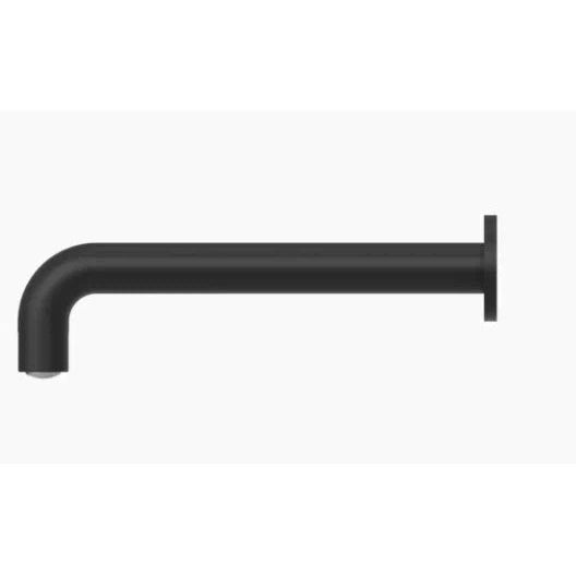 Nero Dolce Basin/Bath Spout Only
