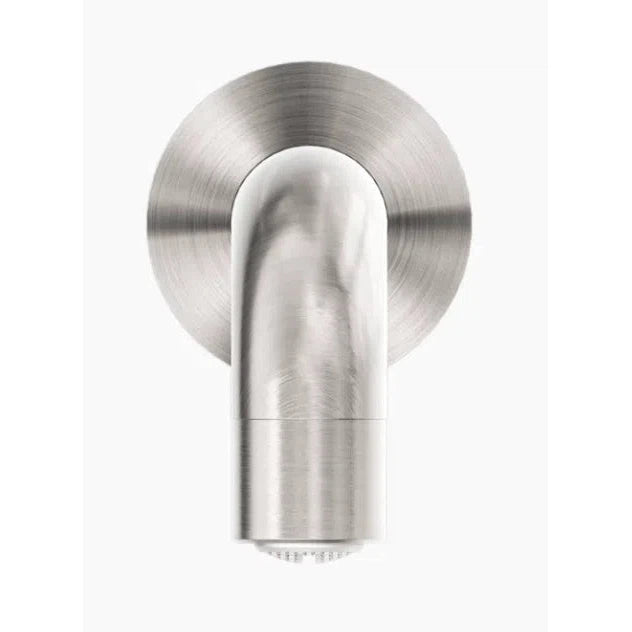 Nero Dolce Basin/Bath Spout Only