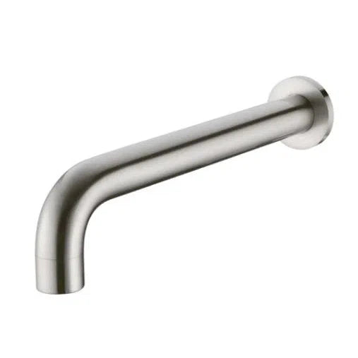 Nero Dolce Basin/Bath Spout Only