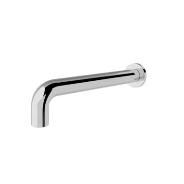 Nero Dolce Basin/Bath Spout Only