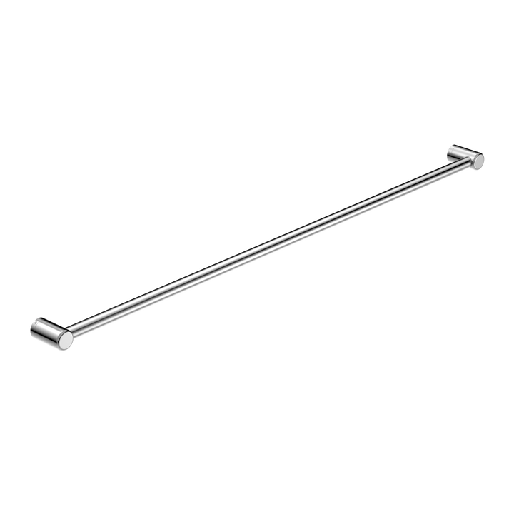 Nero Mecca Care 25mm Grab Rail 1200mm