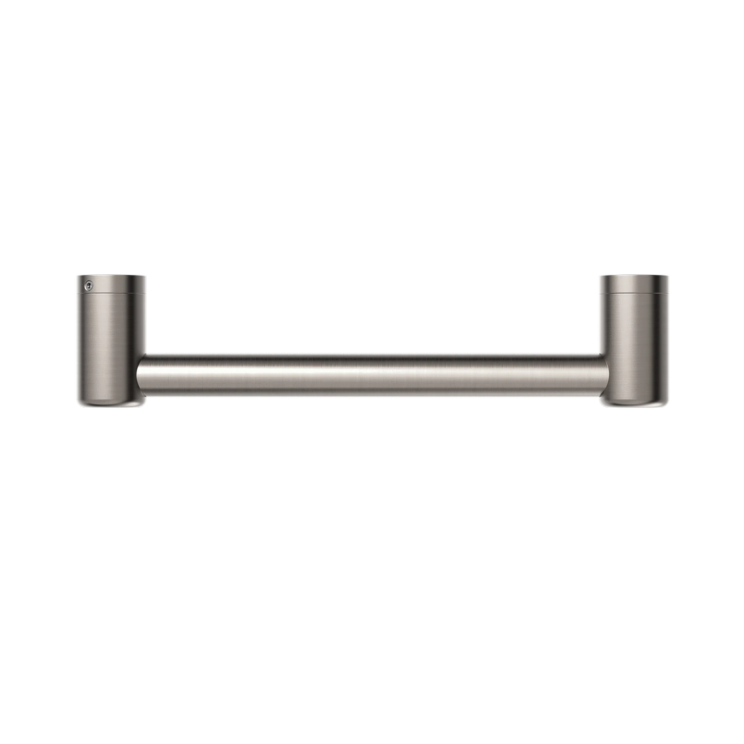 Nero Mecca Care 25mm Grab Rail 300mm