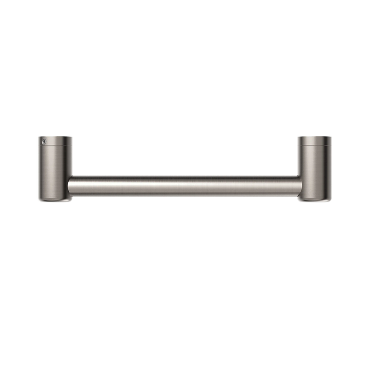 Nero Mecca Care 25mm Grab Rail 300mm