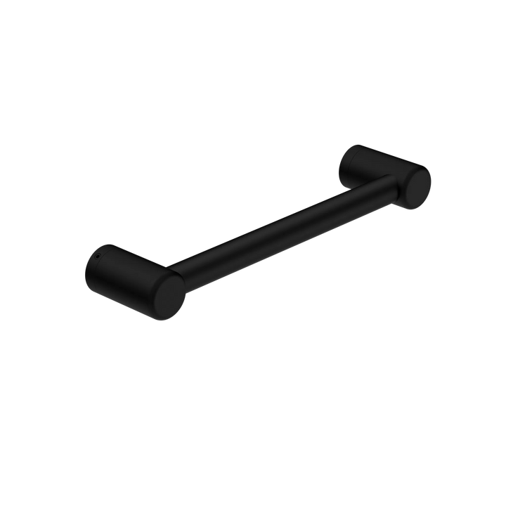 Nero Mecca Care 25mm Grab Rail 300mm